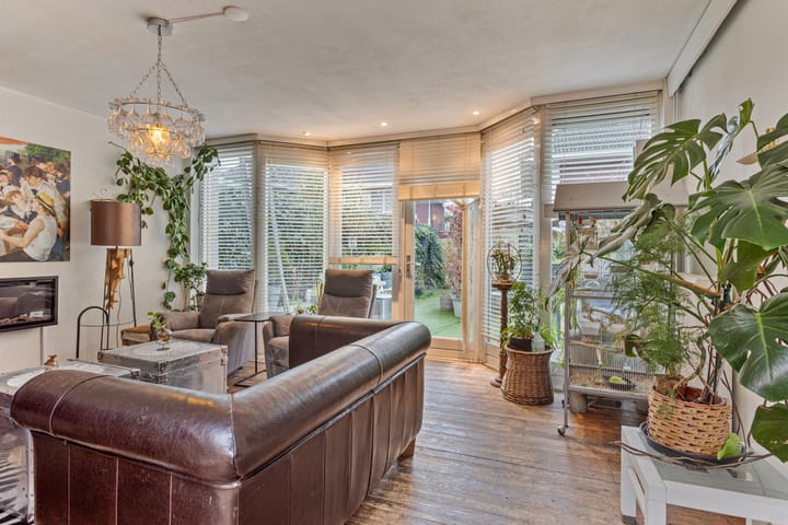 Foto 7 van Rijensestraatweg 11