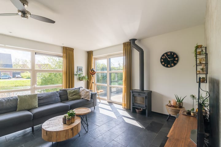 Foto 8 van Bosanemoon 9