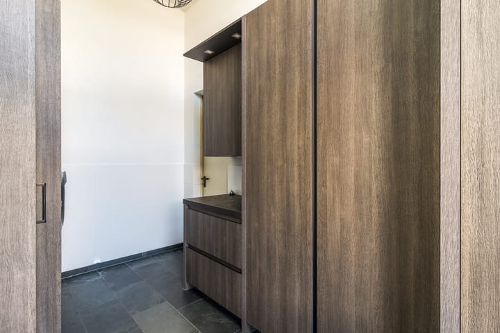 Foto 15 van Bosanemoon 9