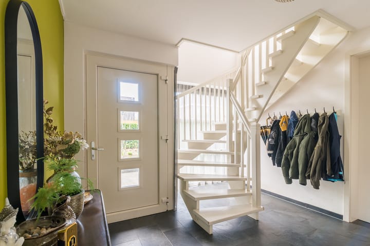 Foto 16 van Bosanemoon 9