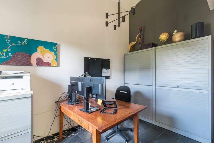 Foto 17 van Bosanemoon 9