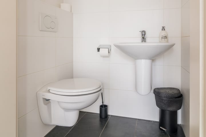 Foto 18 van Bosanemoon 9