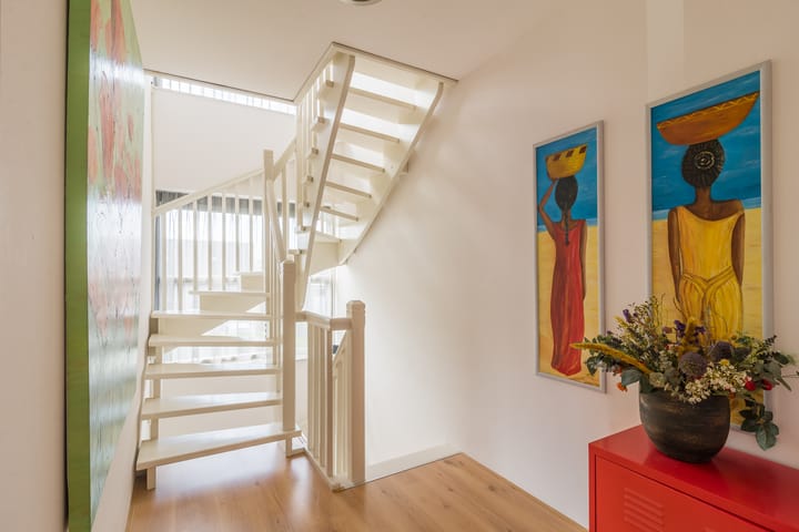 Foto 19 van Bosanemoon 9