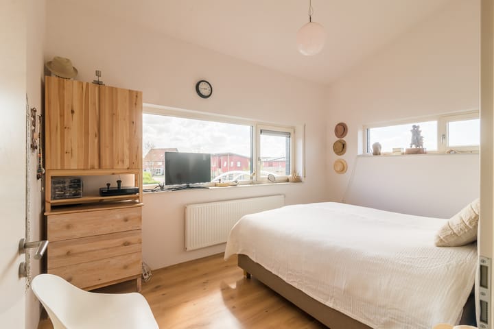 Foto 20 van Bosanemoon 9