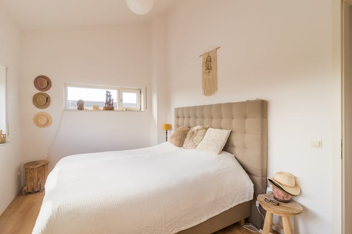 Foto 21 van Bosanemoon 9