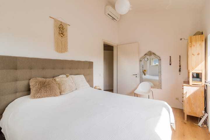 Foto 22 van Bosanemoon 9