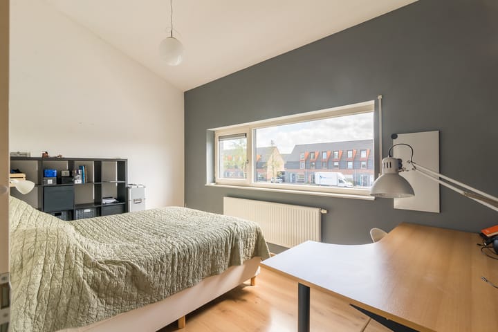 Foto 23 van Bosanemoon 9