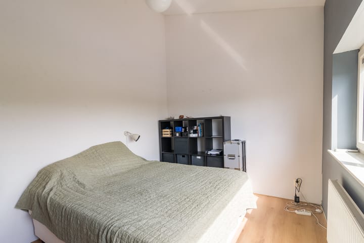 Foto 24 van Bosanemoon 9