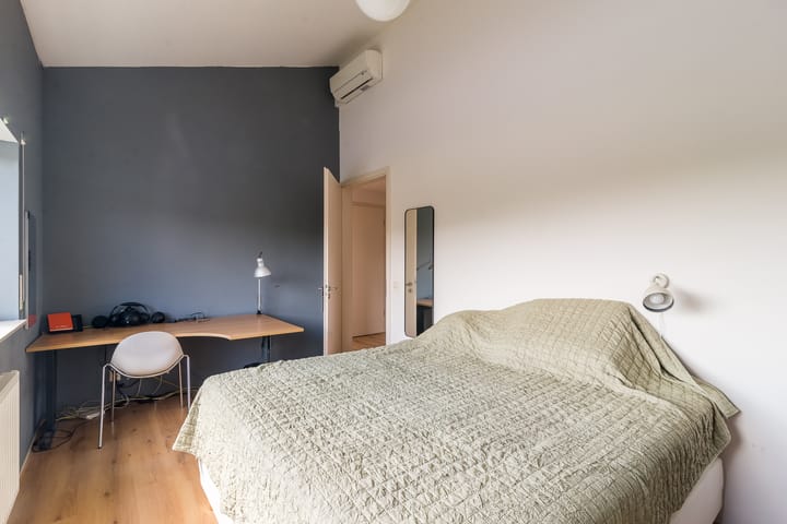 Foto 25 van Bosanemoon 9