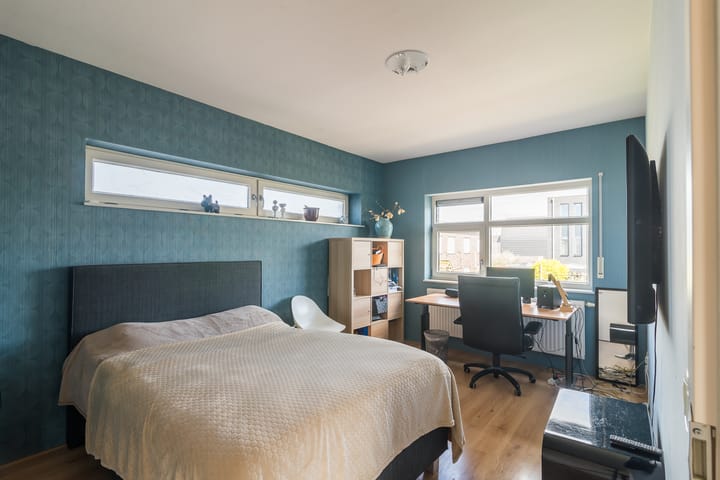 Foto 26 van Bosanemoon 9