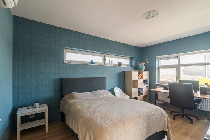 Foto 27 van Bosanemoon 9