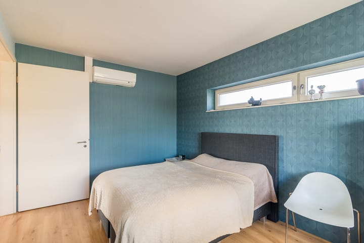 Foto 28 van Bosanemoon 9