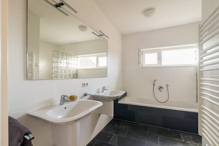 Foto 29 van Bosanemoon 9