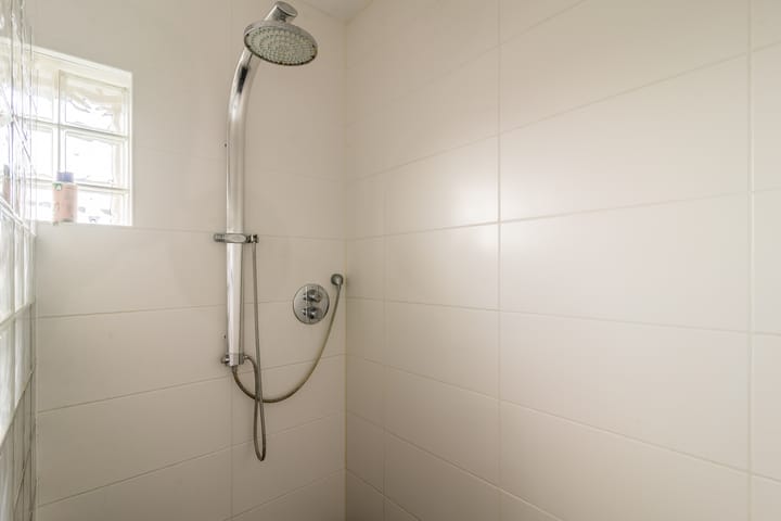 Foto 31 van Bosanemoon 9