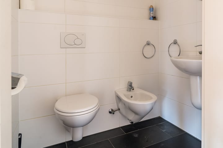 Foto 32 van Bosanemoon 9