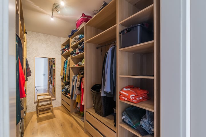 Foto 33 van Bosanemoon 9