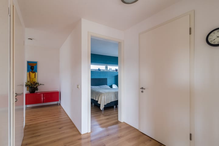 Foto 34 van Bosanemoon 9