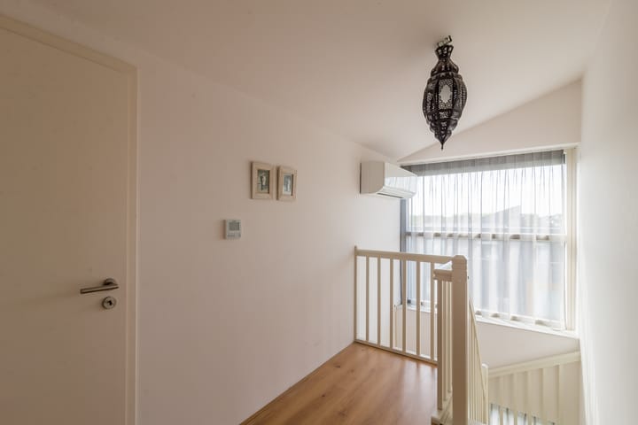 Foto 35 van Bosanemoon 9