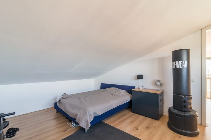 Foto 37 van Bosanemoon 9