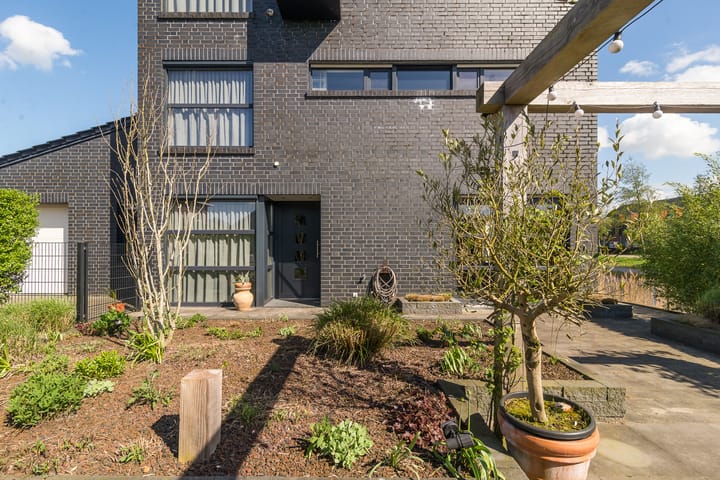 Foto 38 van Bosanemoon 9