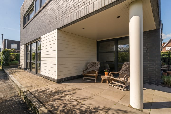 Foto 39 van Bosanemoon 9