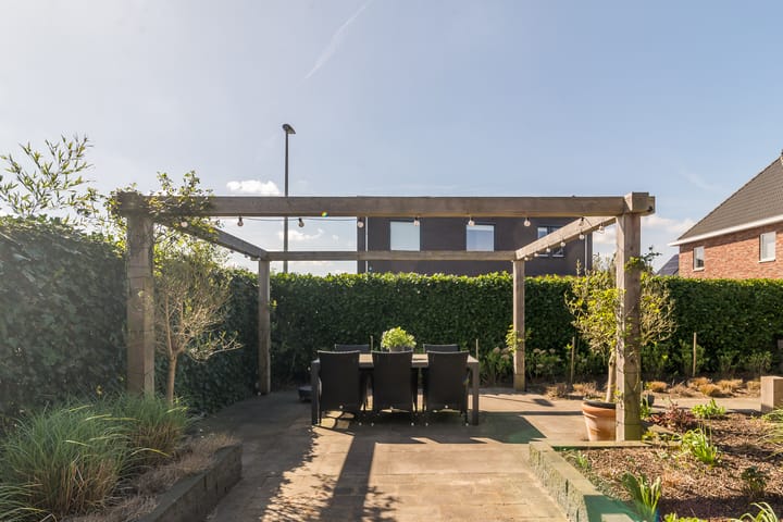 Foto 41 van Bosanemoon 9