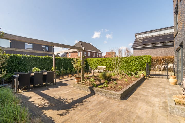 Foto 42 van Bosanemoon 9