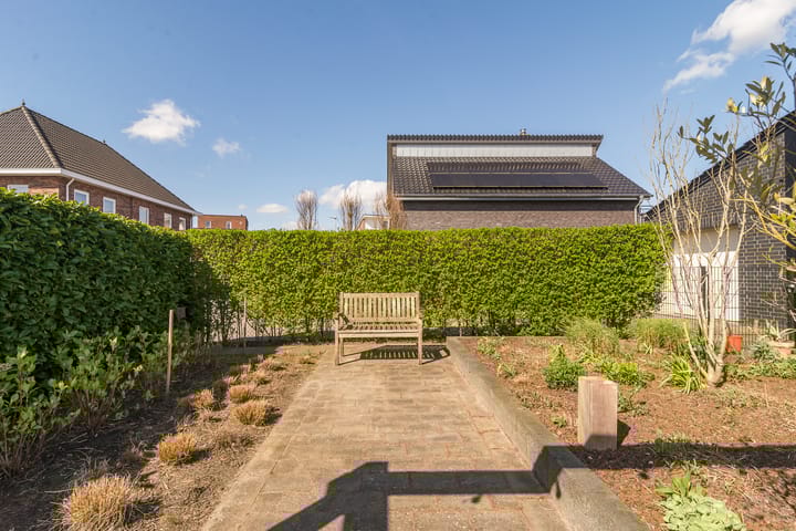 Foto 43 van Bosanemoon 9