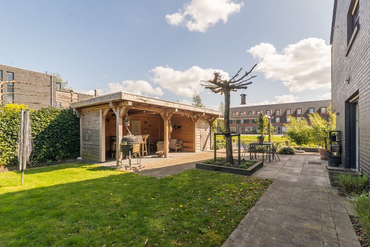 Foto 44 van Bosanemoon 9