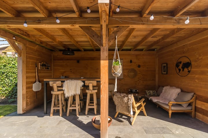 Foto 46 van Bosanemoon 9