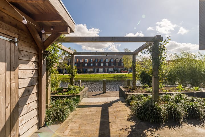 Foto 47 van Bosanemoon 9