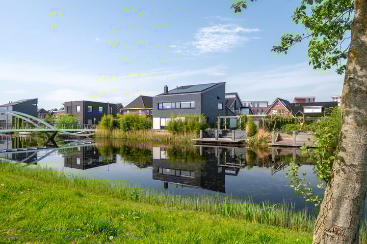 Foto 48 van Bosanemoon 9