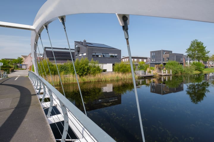 Foto 50 van Bosanemoon 9