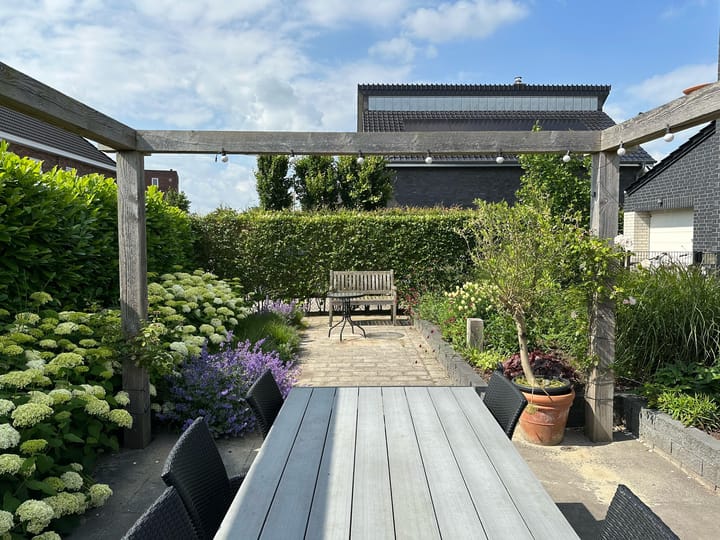 Foto 51 van Bosanemoon 9