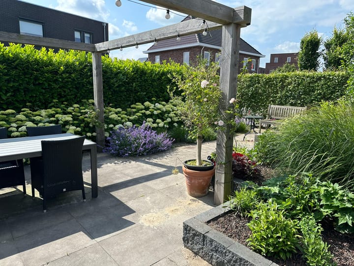 Foto 52 van Bosanemoon 9