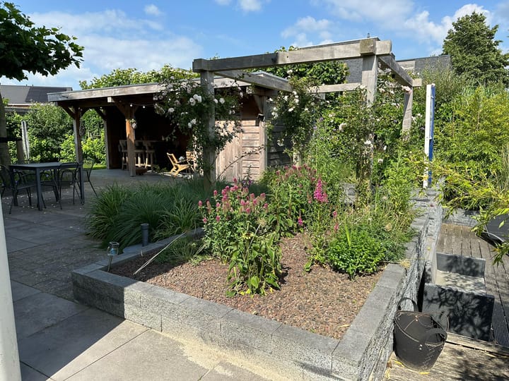 Foto 53 van Bosanemoon 9