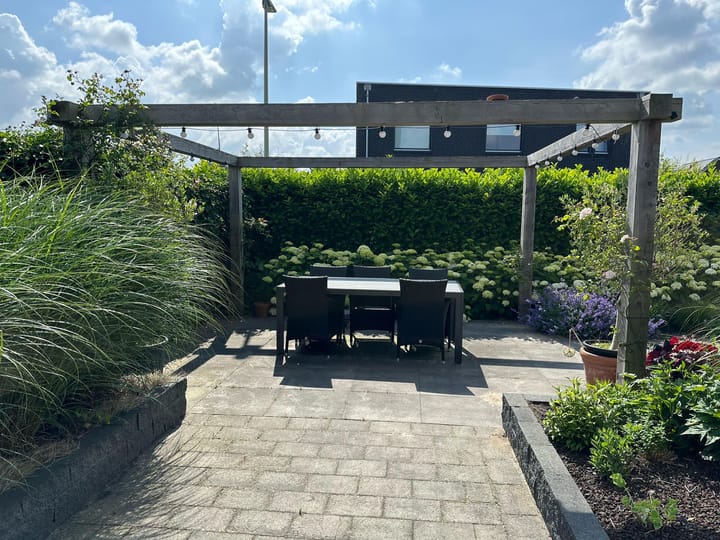 Foto 56 van Bosanemoon 9