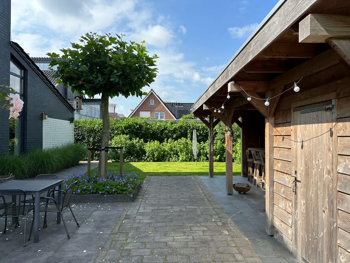 Foto 57 van Bosanemoon 9