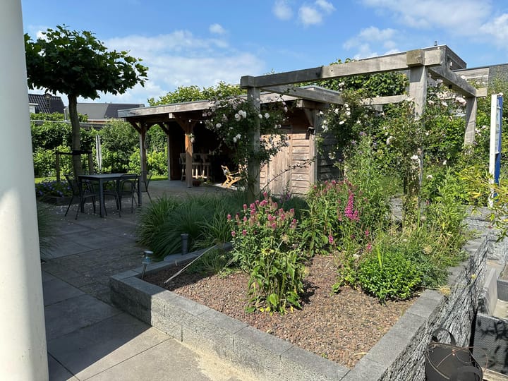 Foto 60 van Bosanemoon 9