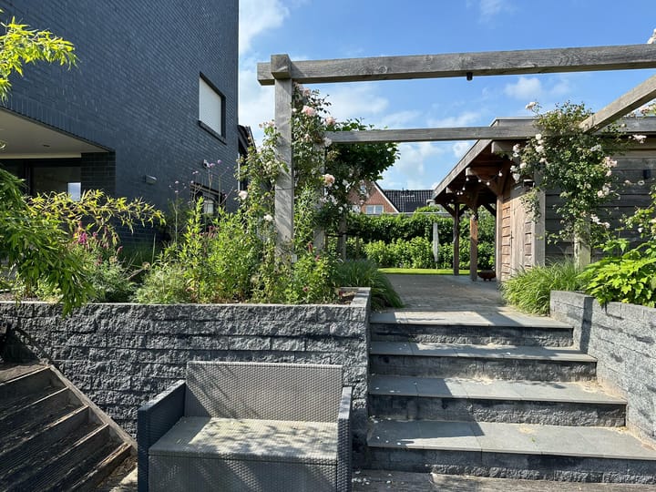 Foto 59 van Bosanemoon 9