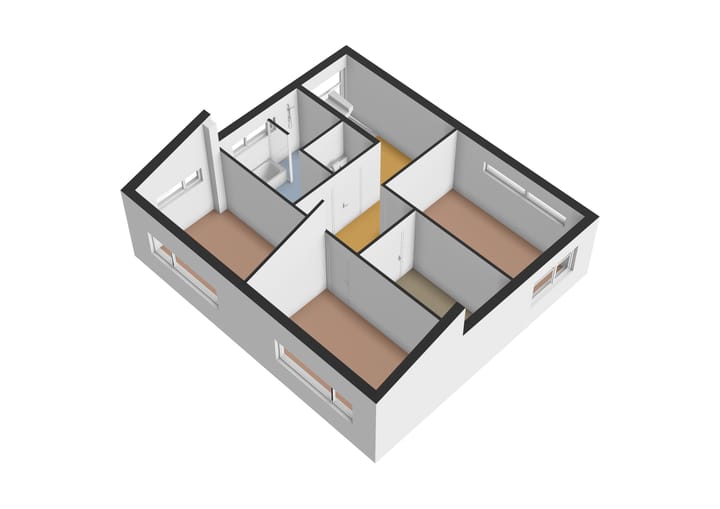 Foto 69 van Bosanemoon 9