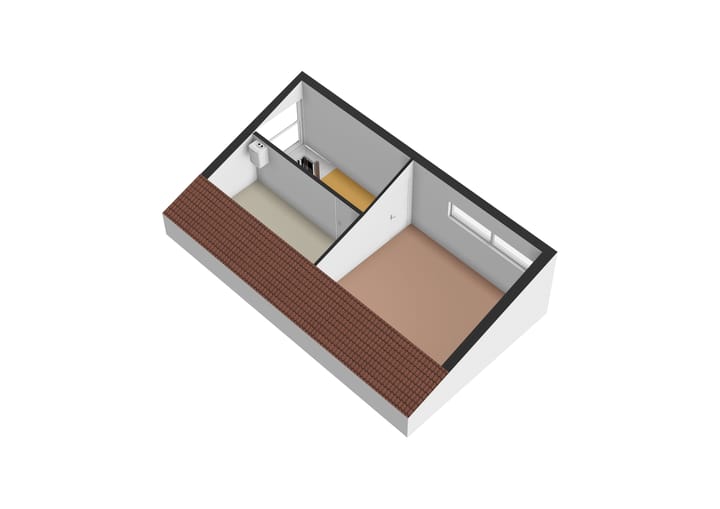 Foto 71 van Bosanemoon 9