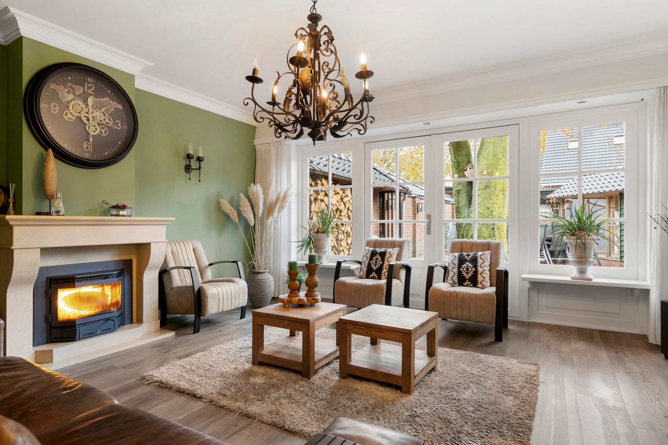 Photo 3 of Harderwijkerweg 15