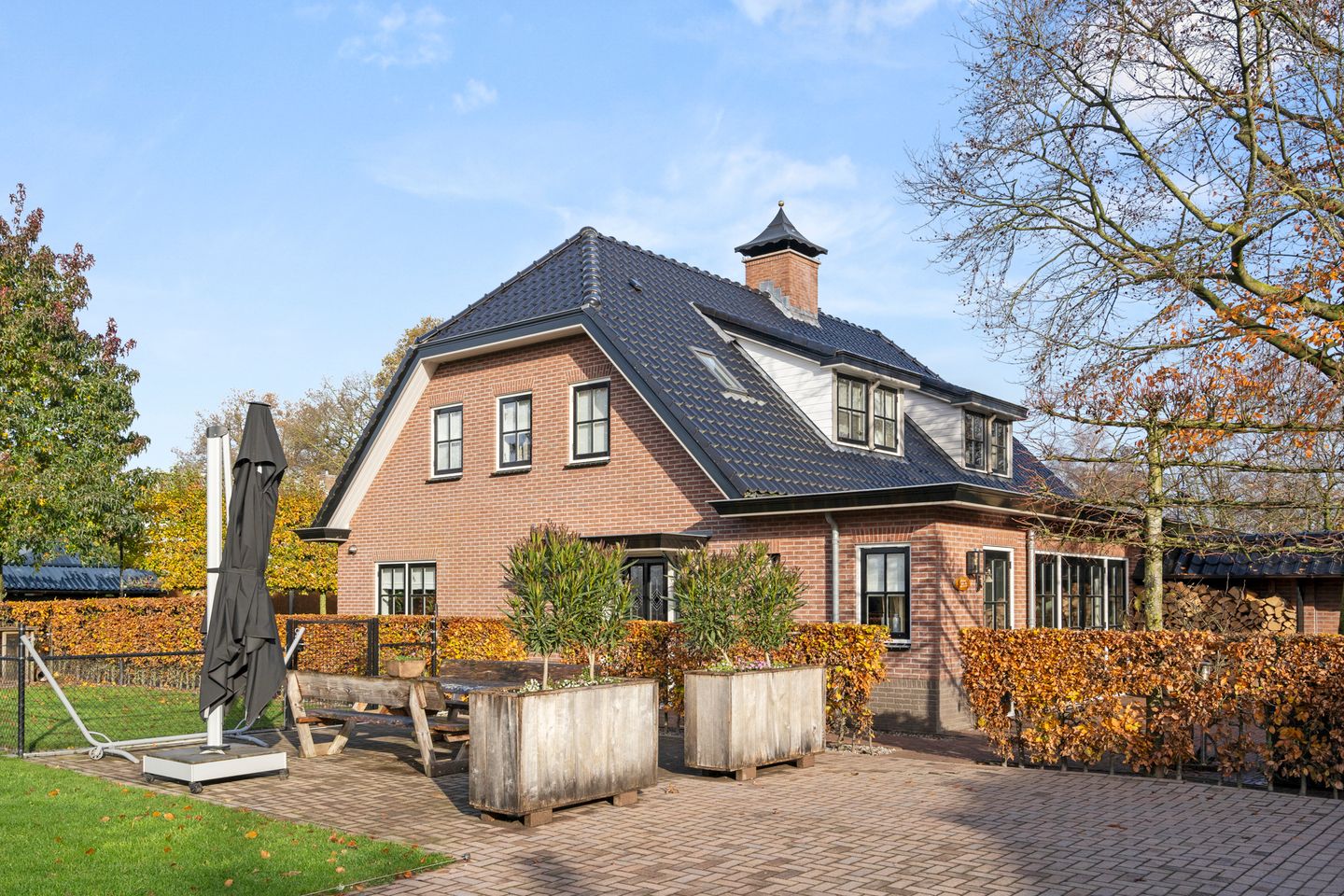 Photo 5 of Harderwijkerweg 15