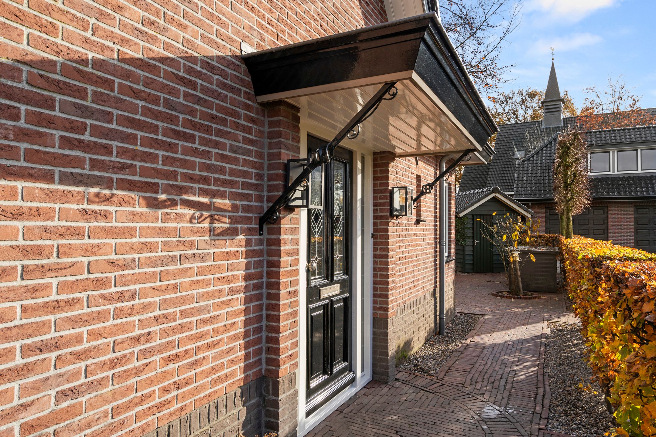 Photo 6 of Harderwijkerweg 15