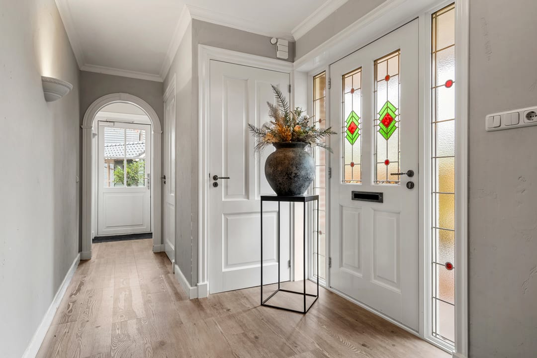 Photo 7 of Harderwijkerweg 15