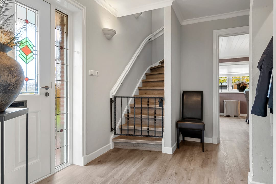 Photo 8 of Harderwijkerweg 15