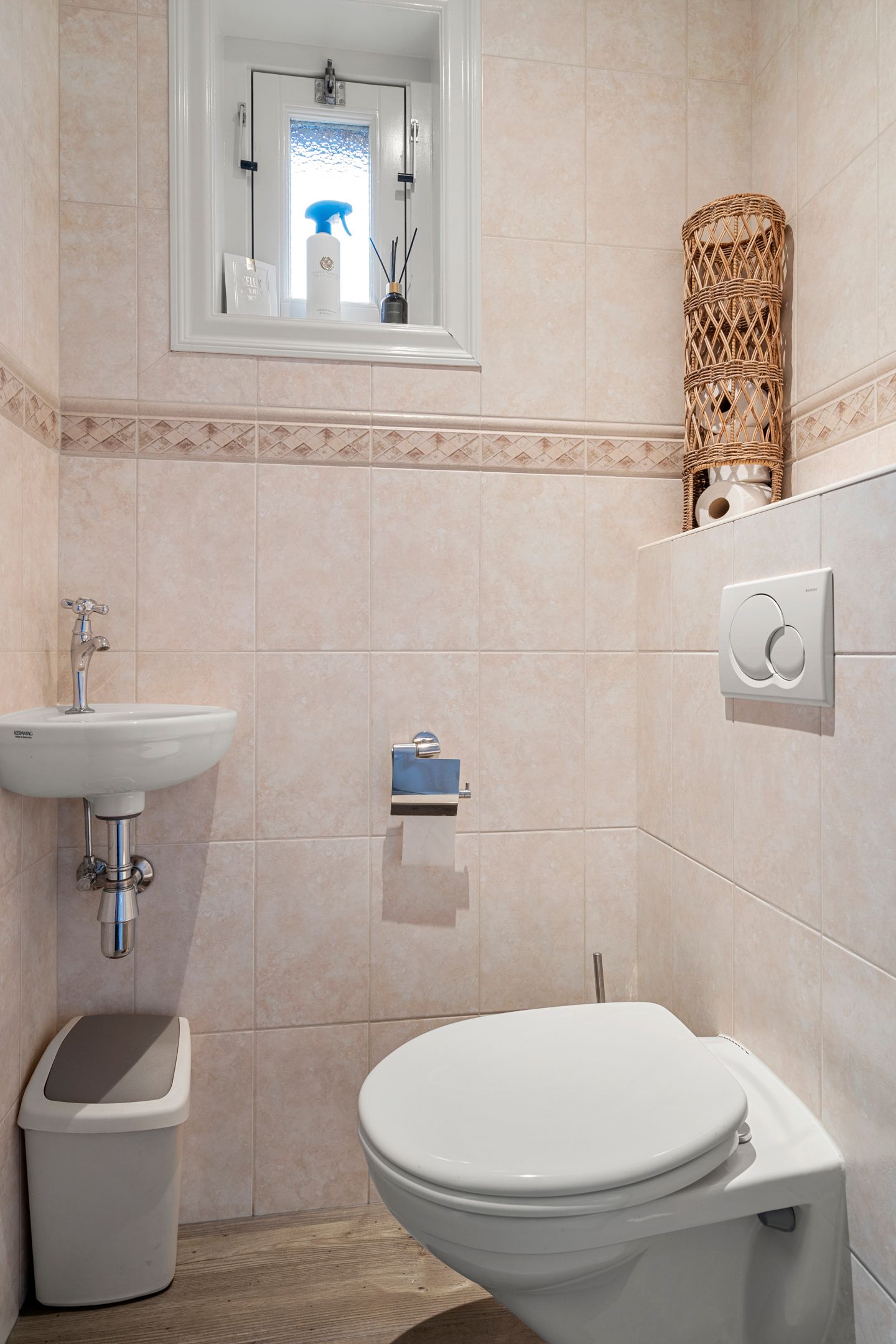 Photo 9 of Harderwijkerweg 15