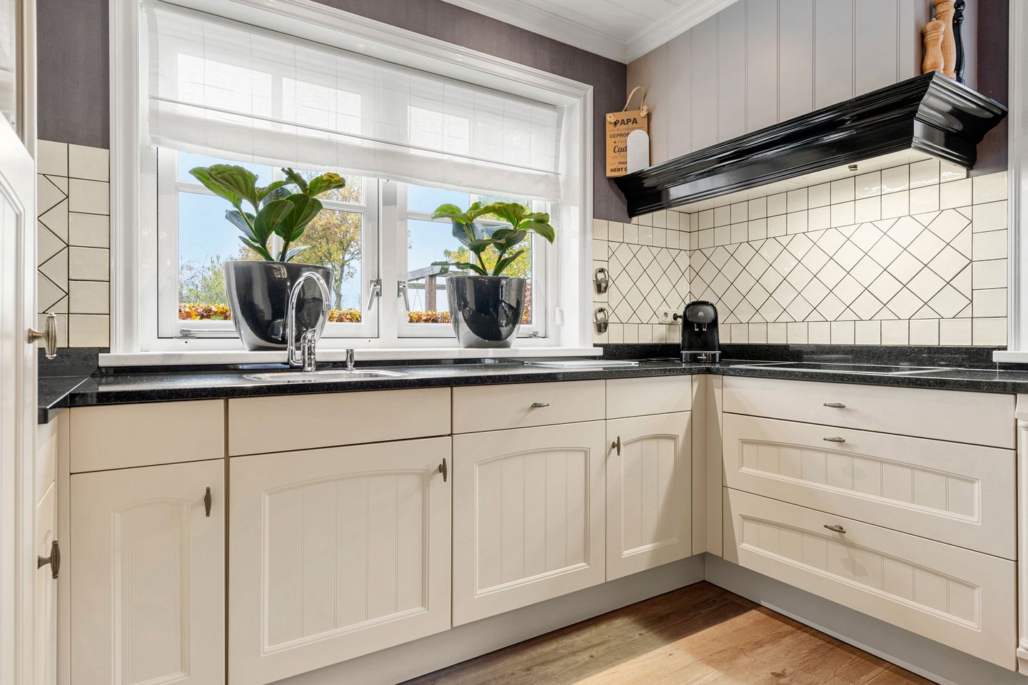 Photo 10 of Harderwijkerweg 15