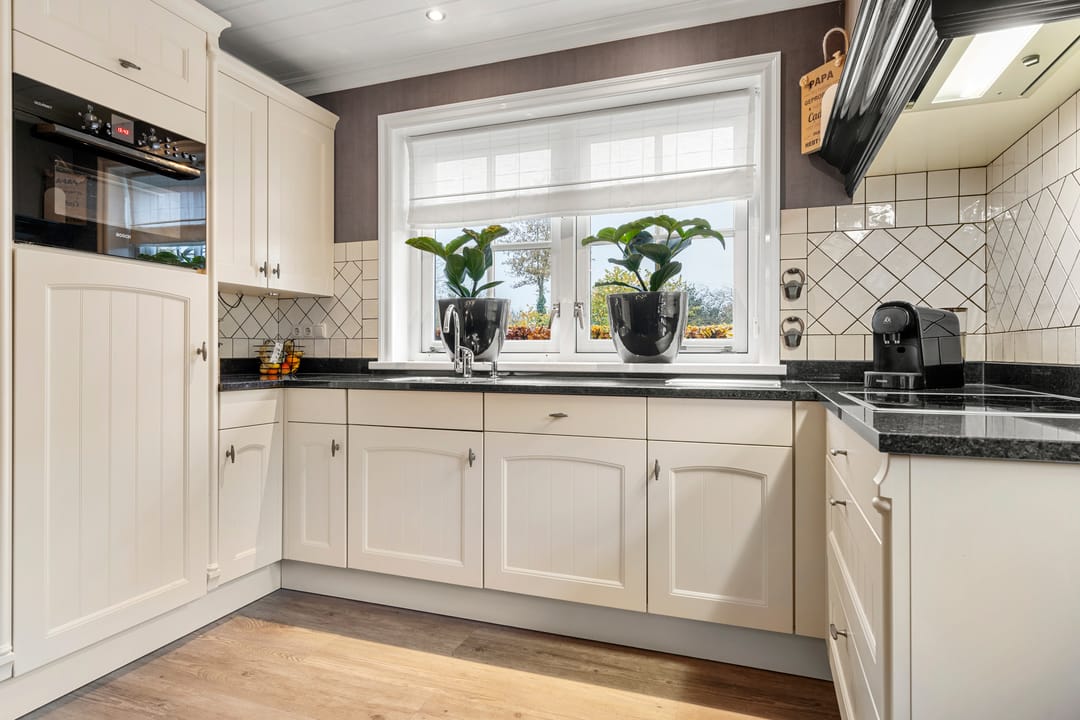 Photo 11 of Harderwijkerweg 15